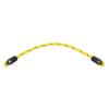 Petzl Bridge 40cm Yellow